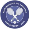 Blommenholm og Sandvika Tennisklubb