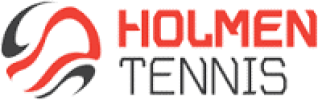 Holmen Tennisklubb
