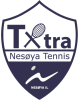 Nesøya IL Tennis