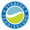 Stabekk Tennisklubb