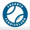 Snarøya Tennisklubb