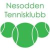 Nesodden Tennisklubb