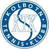 Kolbotn Tennisklubb