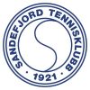 Sandefjord Tennisklubb